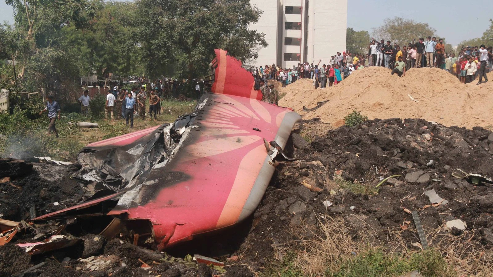 Investigators will want to know if plane crash was catastrophic one-off or part of wider problem with Dreamliner