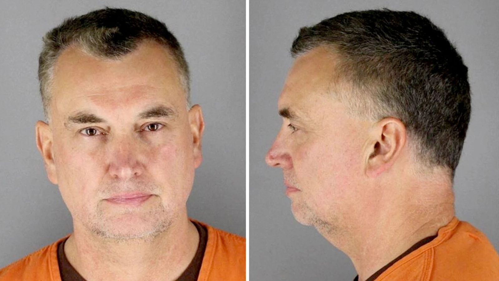 US shooting suspect 'went to homes of other politicians in same night'
