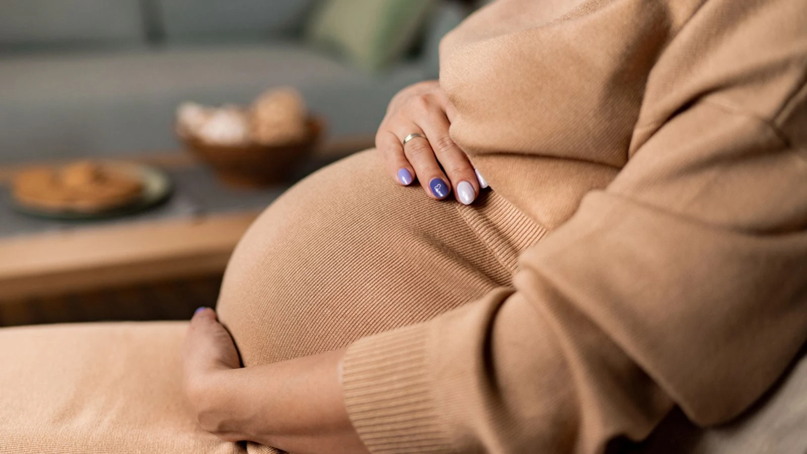 Reproductive health benefits start-up Fertifa swoops on rival Juniper
