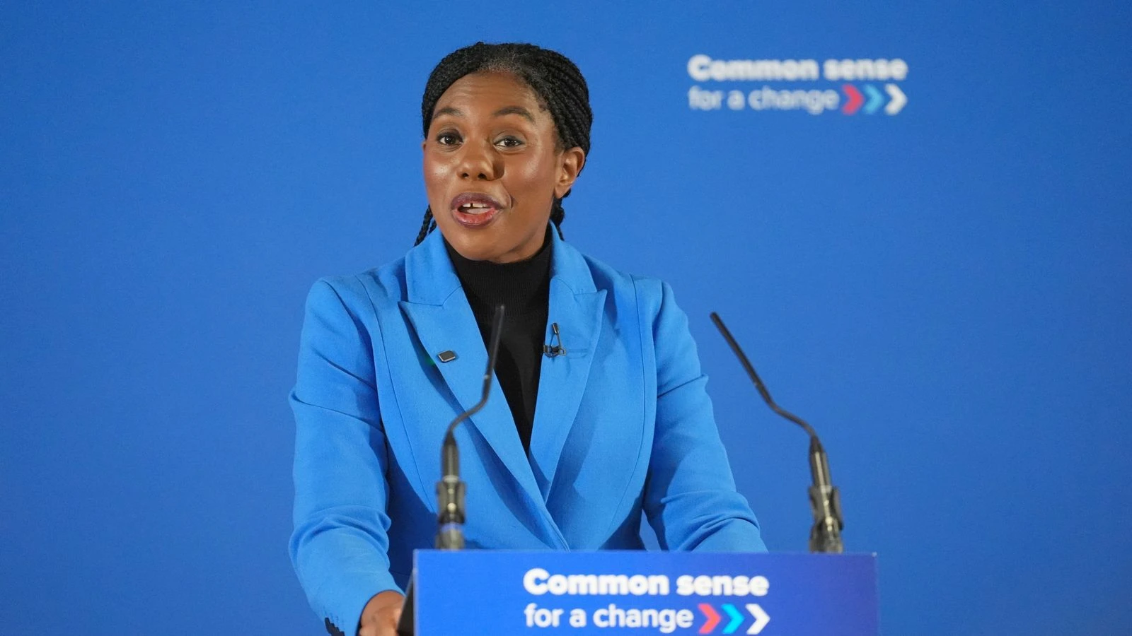 'I'll save PM from Labour rebellion - if he meets my three tests'