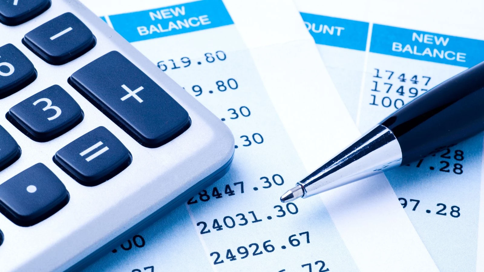 ISAs take 'battering' - but best five-year bond launched for months