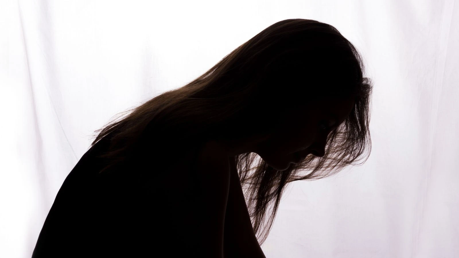 Prosecutors given new guidance over nude selfie and app stereotypes in rape cases