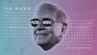 Estudar fora é legal, mas volte para ajudar o Brasil a crescer