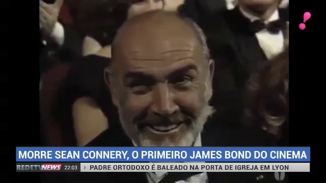 Assista à íntegra do RedeTV News de 31 de outubro de 2020