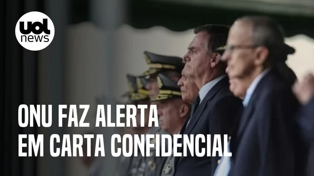 Carolina Brígido: Plenário do STF deve liberar governadores da CPI