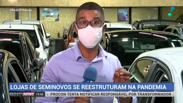 Renúncia em massa no parlamento de Hong Kong