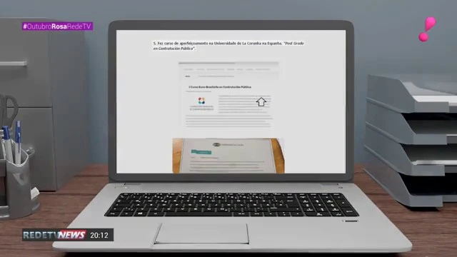 Indicado ao STF por Bolsonaro, Kassio Nunes explica currículo