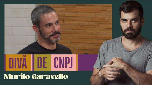 Murilo Garavello, do UOL, discute futuro do conteúdo, IA e inovação