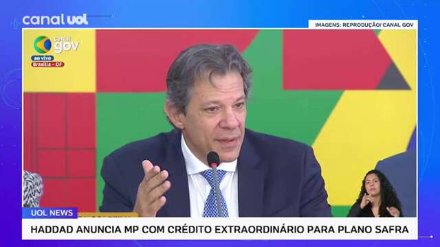 Defesa de Bolsonaro quer anular delação de Cid; Steve Bannon faz gesto nazista, calor e + | UOL News 21/02/25