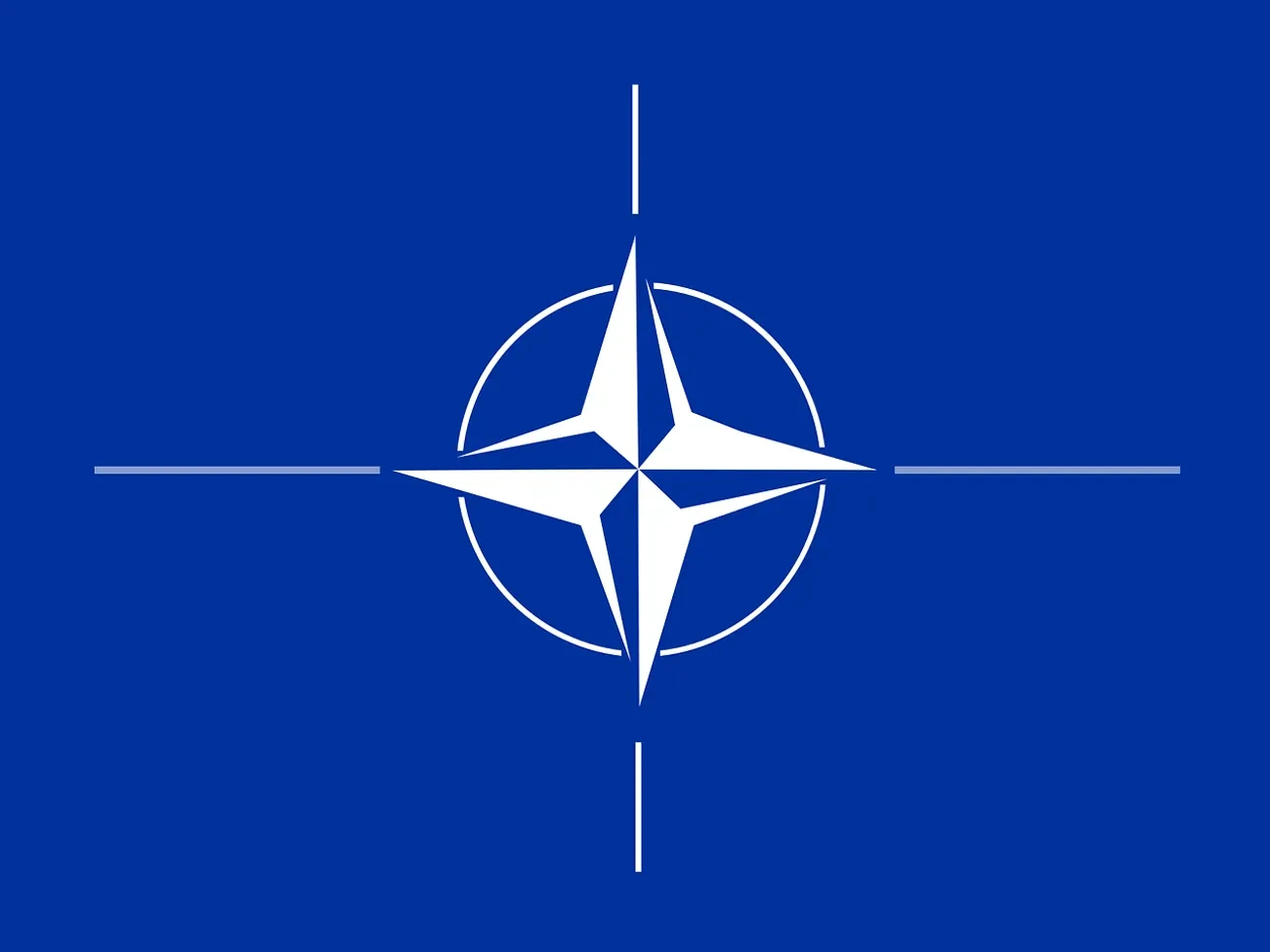НАТО розробляє нові інструменти для моніторингу ситуації в Україні та східного фланзі
