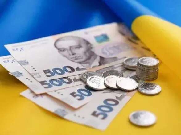 Бюджетний комітет схвалив збільшення видатків Бюджету на 500 млрд грн: що передбачається