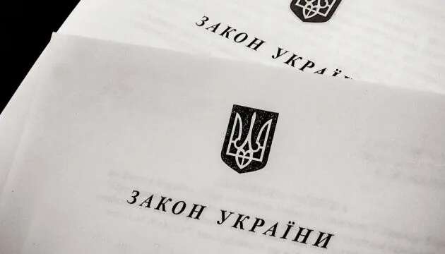 Закон про угоди зі слідством у корупційних справах підписано: чому це важливо