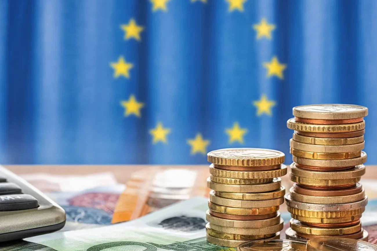 Нарощування військових витрат може загрожувати економічній стабільності ЄС - міністерка економіки Данії