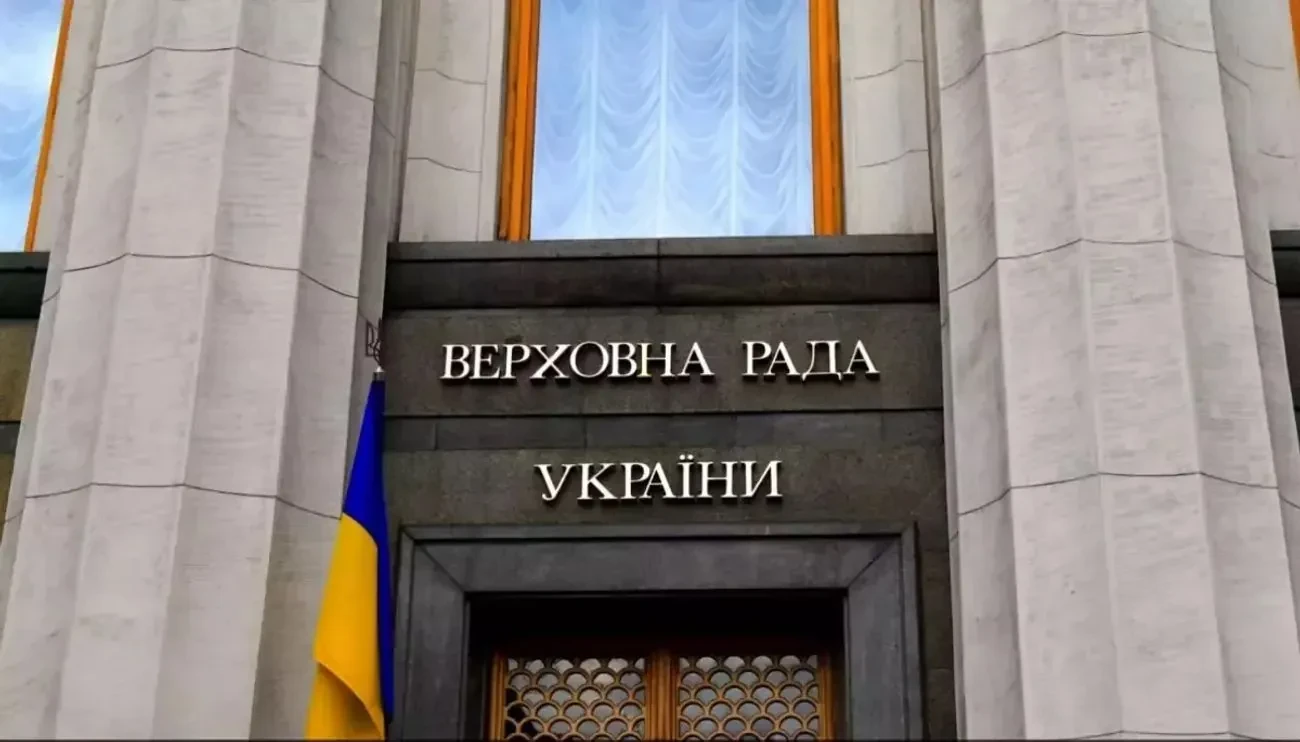 Слушно і виправдано: у Раді підтримали ініціативу Кравченка скасувати добір прокурорів через кадровий резерв