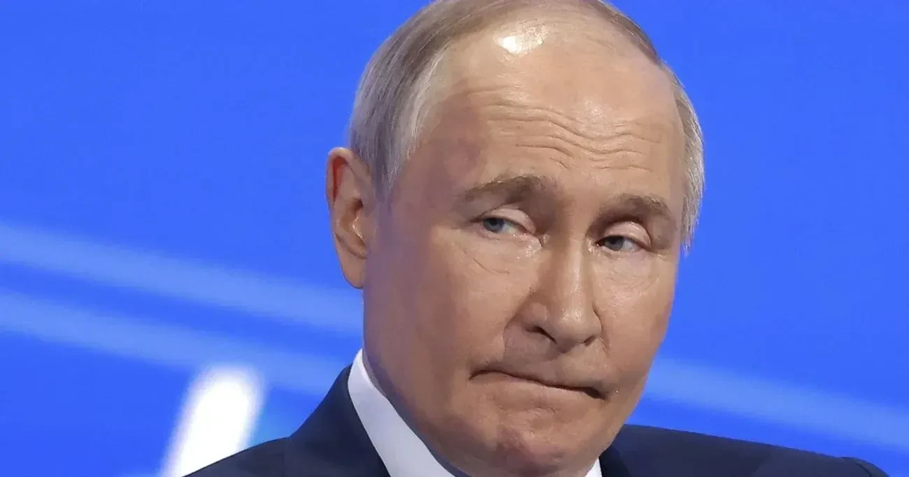 Війна путіна з НАТО коштуватиме світові 1,5 трильйона доларів - Bloomberg