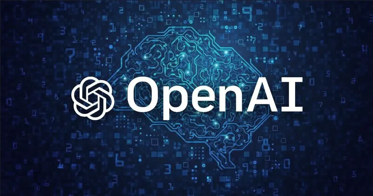 OpenAI та io залучені до судової суперечки через розробку пристрою ШІ