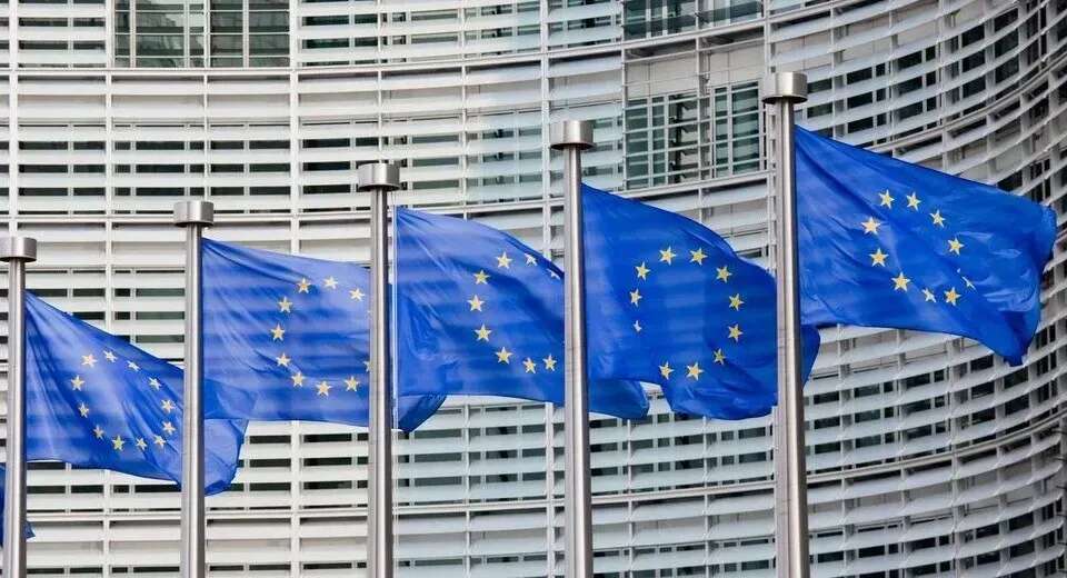 Європарламент готує резолюцію про історичні фальсифікації рф