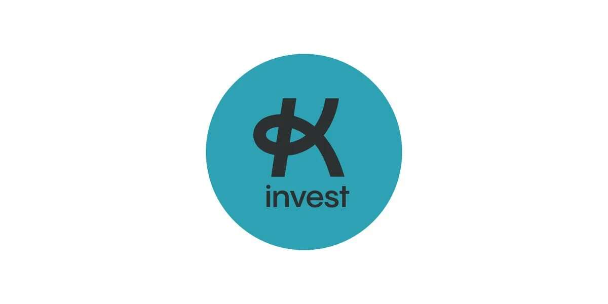 КИТ Group оголосила про запуск інвестиційного підрозділу KИT Invest