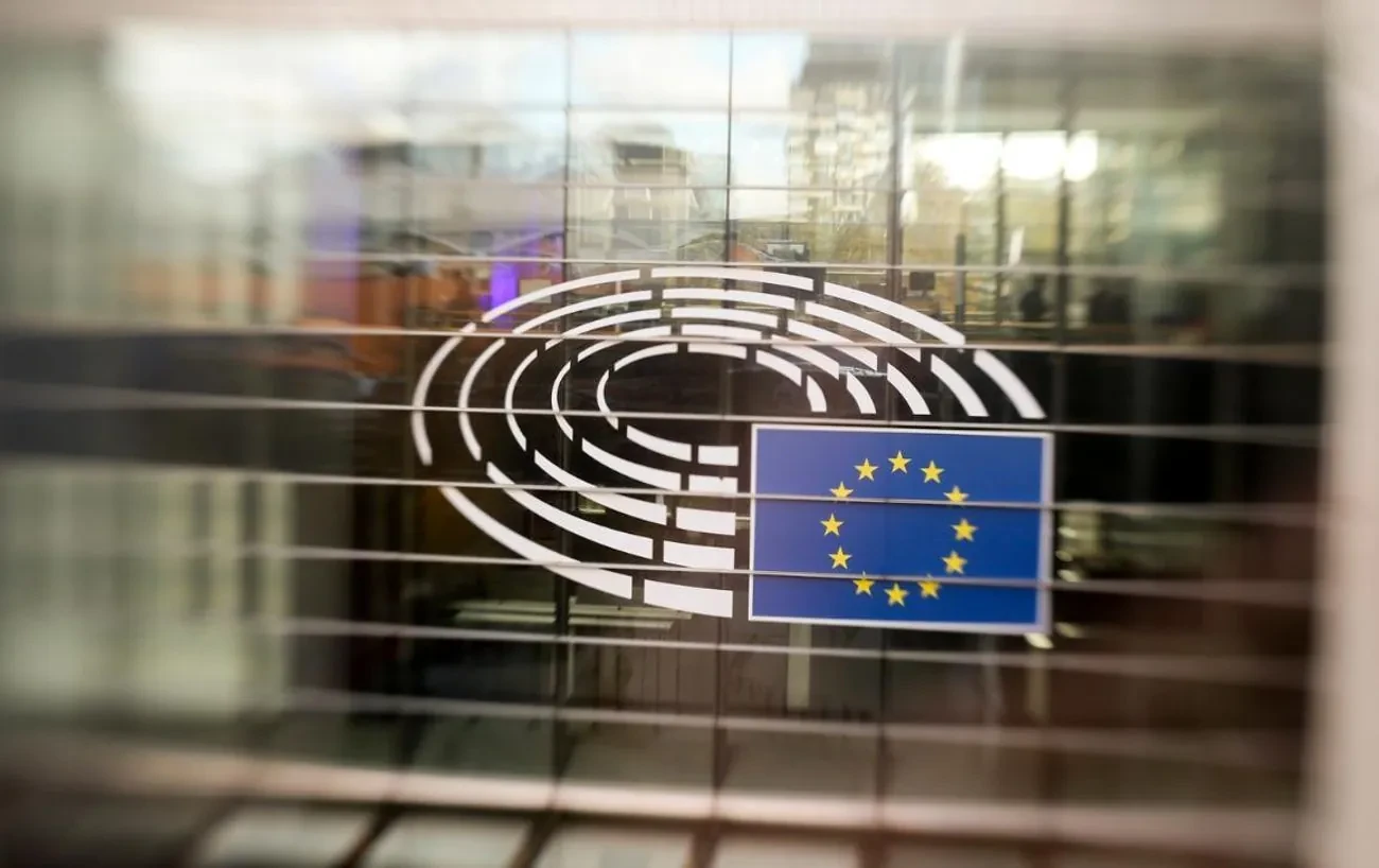 Європарламент підтримав зниження рівня охорони вовків у ЄС: статус змінено з “суворо охоронюваного” на “охоронюваний”