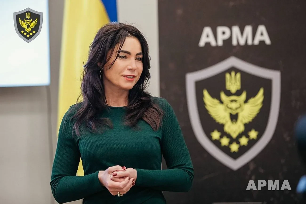 Посли G7 підтримали законопроєкт про реформу АРМА, але Дума ігнорує міжнародні сигнали та просуває альтернативу