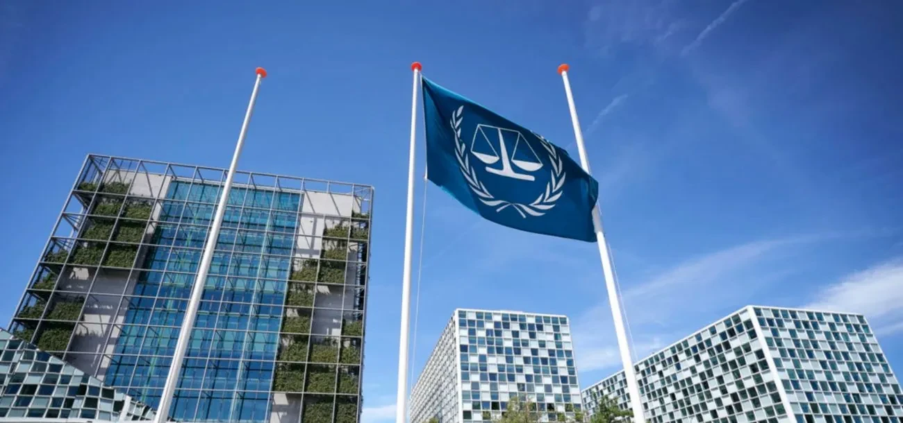 У Львові 9 травня підпишуть установчі документи для спецтрибуналу щодо агресії рф проти України