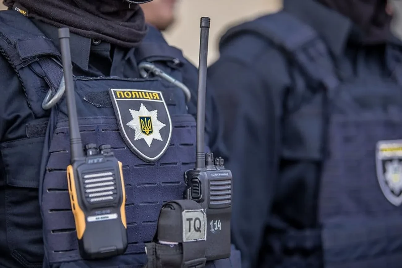 У Києві 17-річні підлітки жорстоко побили 14-річних: поліція почала провадження