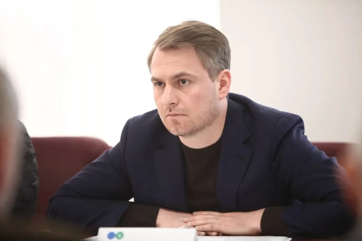 37 млн грн збитків та 19 підозр: Кравченко заявив про викриття масштабних оборудок на Вінниччині