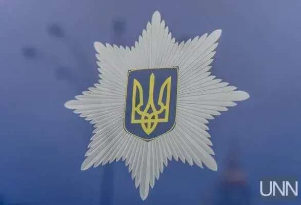 Троє підлітків побили 12-річну дівчинку у Білій Церкві: відео потрапило до поліції