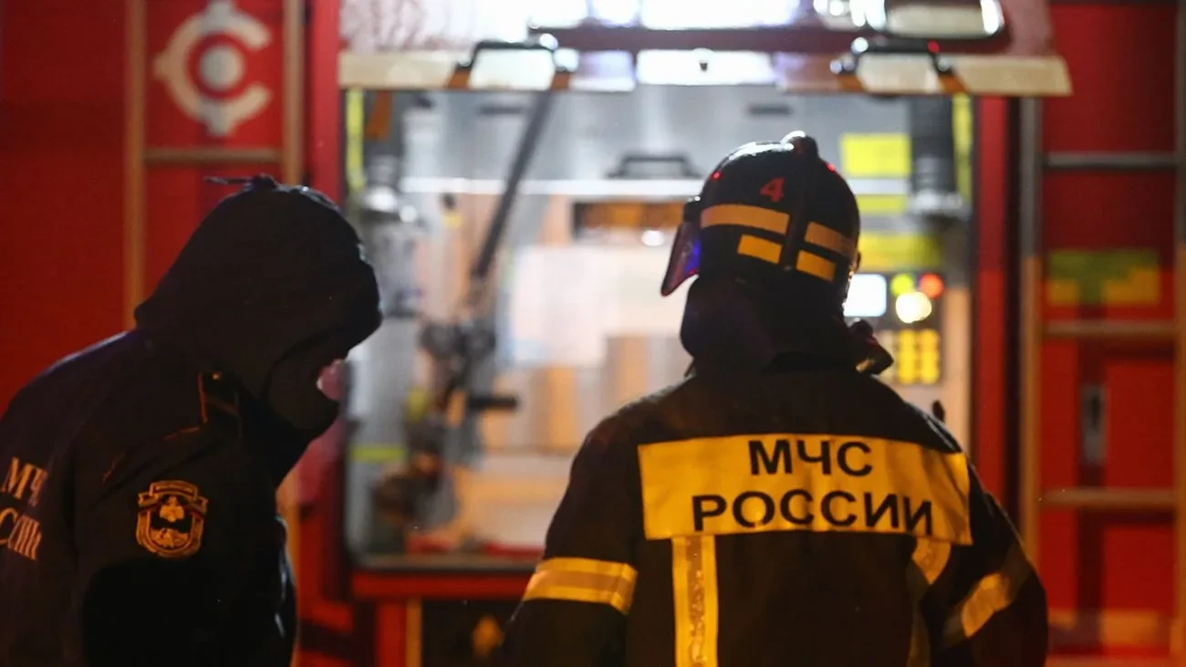 росія заявляє про збиття майже 90 українських безпілотників, аеропорт Шереметьєво закритий