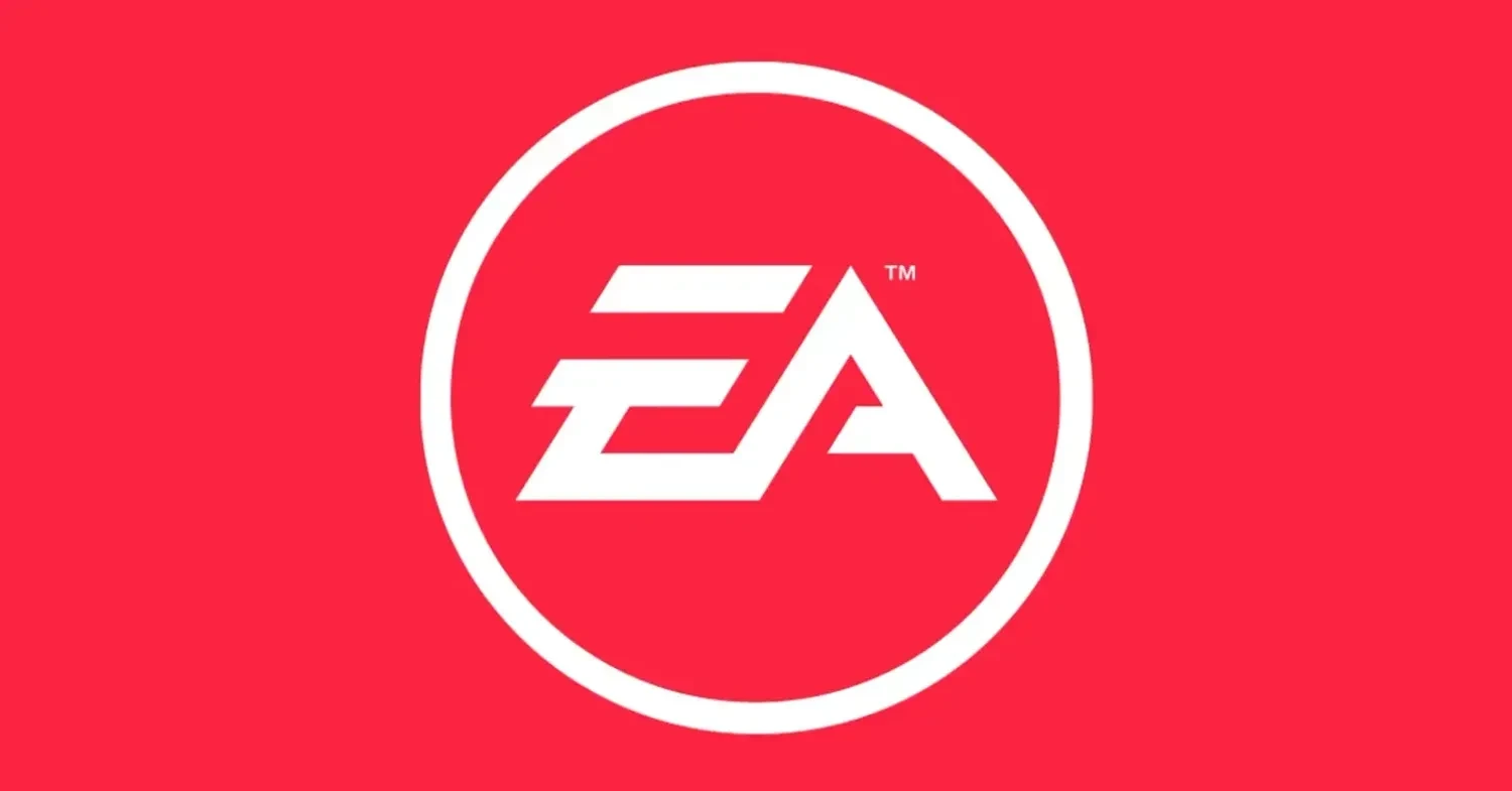 Розробник відеоігор EA продає акції за $55 млрд у найбільшій угоді з позиковими коштами