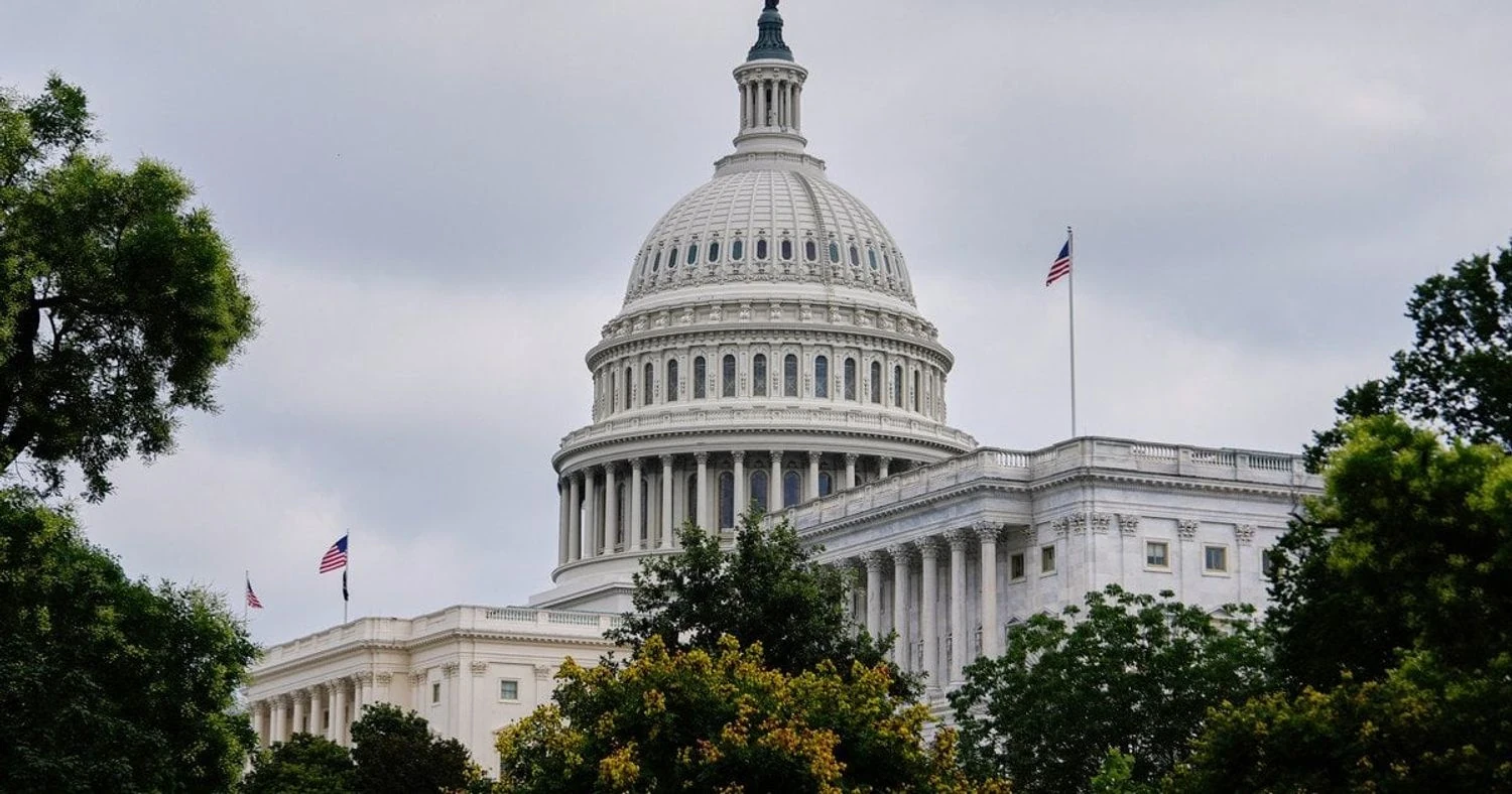 Трамп встановив історичний антирекорд за тривалістю призупинення роботи уряду США