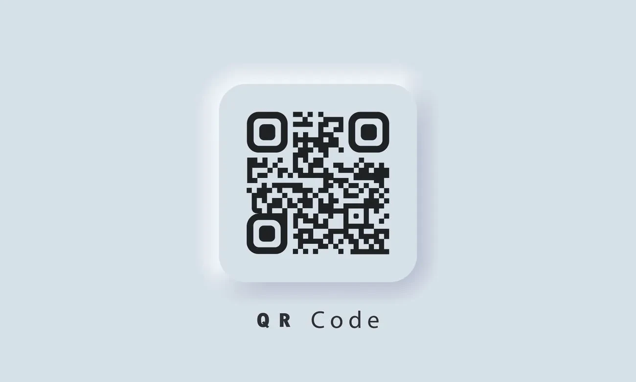 У Києві активізувалися шахраї, які підробляють QR-коди та видурюють особисті дані