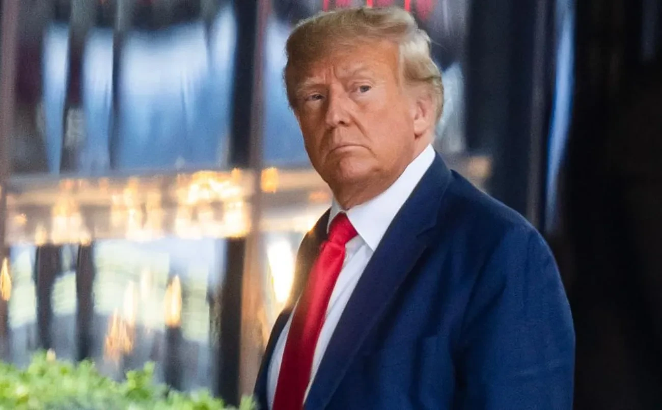 Адміністрація Трампа планує використати 250 млн доларів іноземної допомоги на депортацію українців і гаїтян - WP