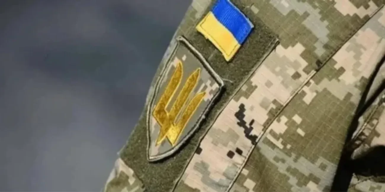 Знижка в 50% на добровільну сплату штрафу від ТЦК: в Міноборони повідомили, коли з’явиться можливість оплати через 