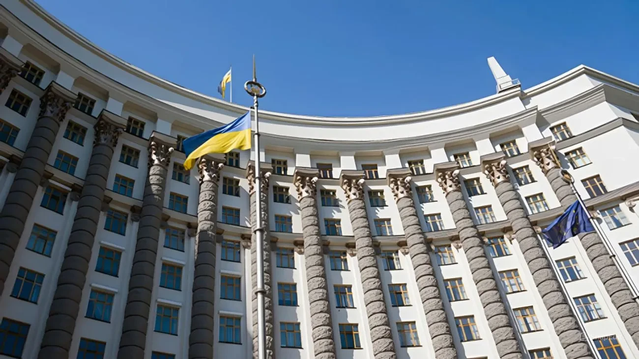 Уряд передав понад 8,8 млн гривень НАН України для продовження наукових досліджень у 2025 році