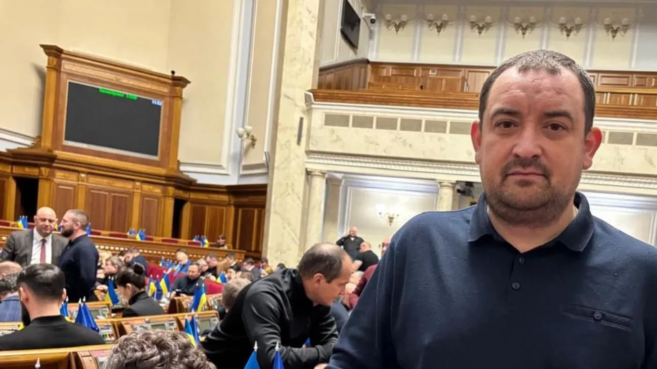 Тактика затягування? САП має звернути увагу суду на зловживання захисту Кузьміних