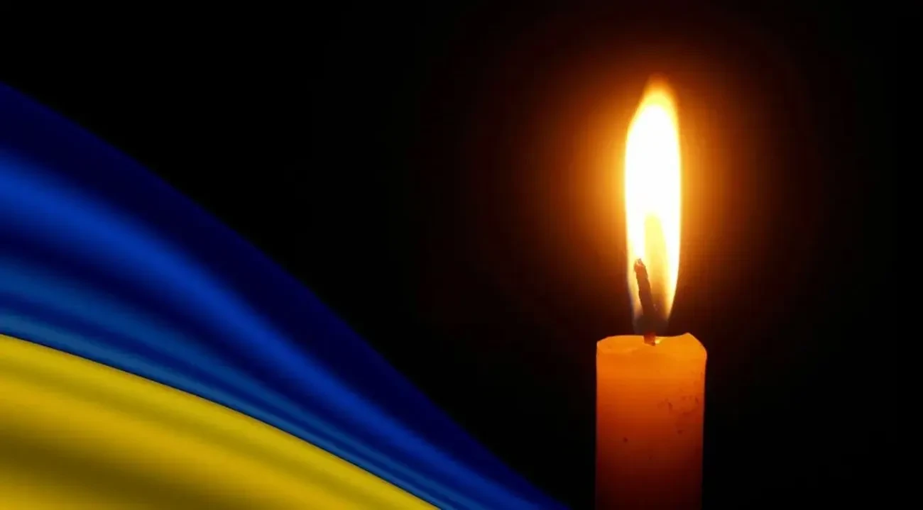 Репатріація тіл загиблих військових: Коордштаб заявив, що робота над цим триває
