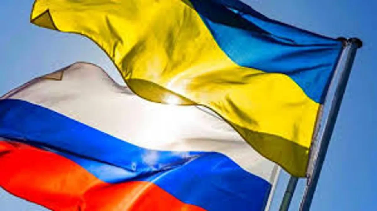 рф пропонує Україні сформувати три робочі групи, які працюватимуть онлайн - мединський