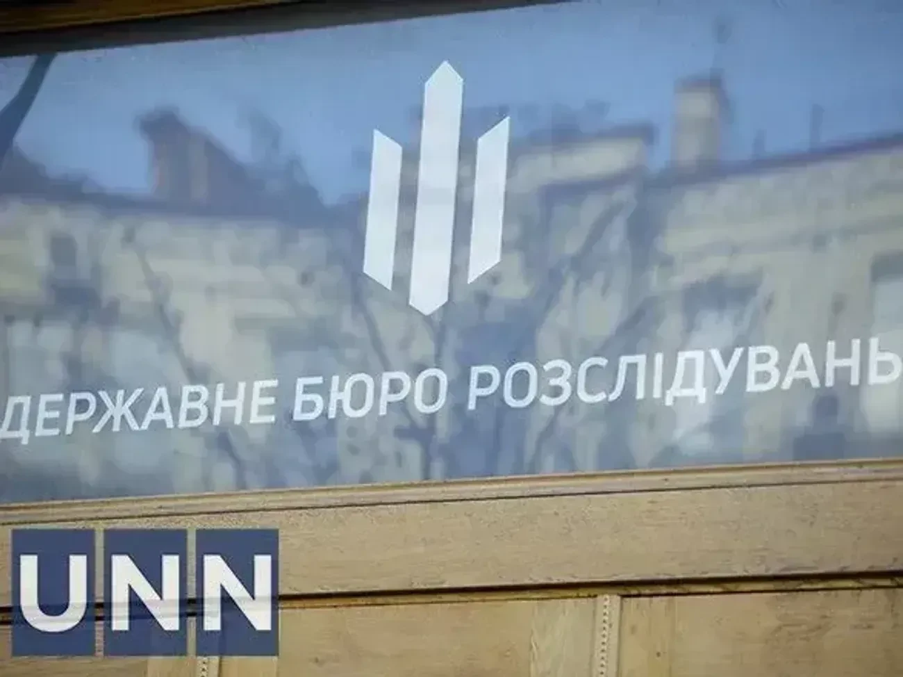 Чоловік помер під час затримання поліцією на Вінниччині: за справу взялося ДБР