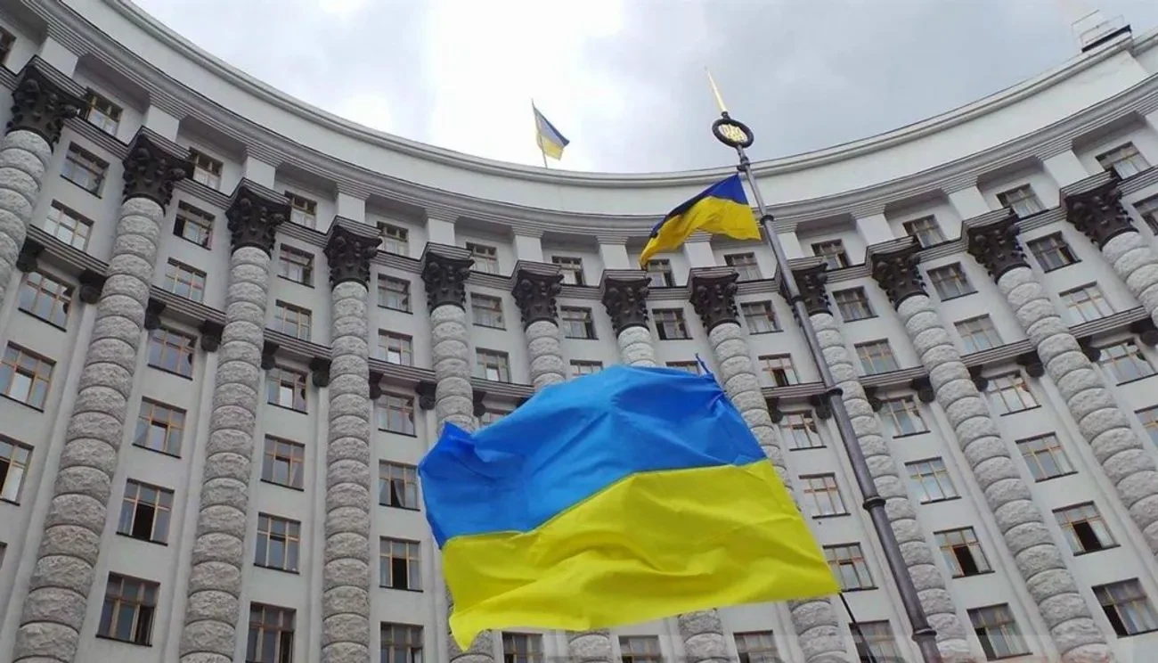 Уряд готується подати у Раду зміни до держбюджету на приблизно 400 млрд грн