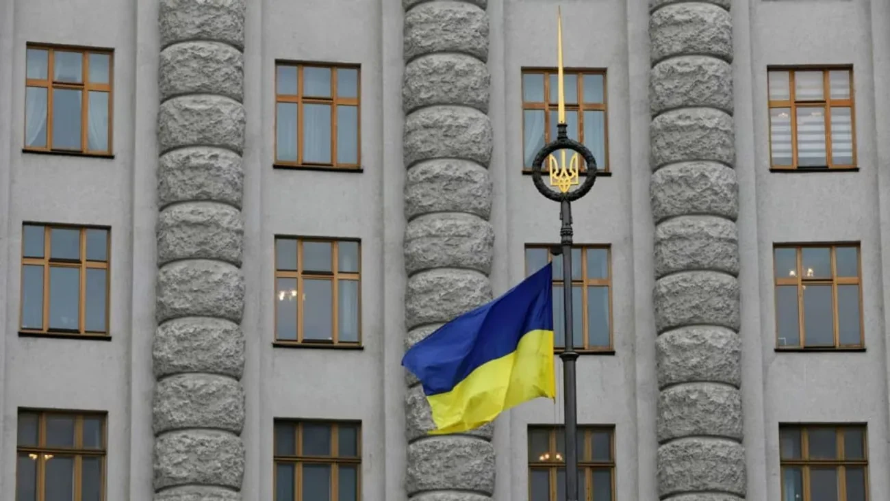 Уряд затвердив вимоги для закладів, які працюють із дітьми, щодо запобігання насильству - Мінсоцполітики