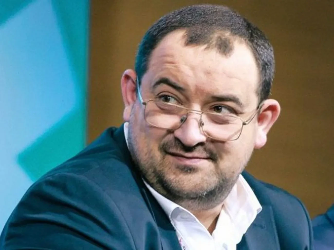 Dreams Step нардепа Кузьміних: як будувати бізнес за допомогою помічників