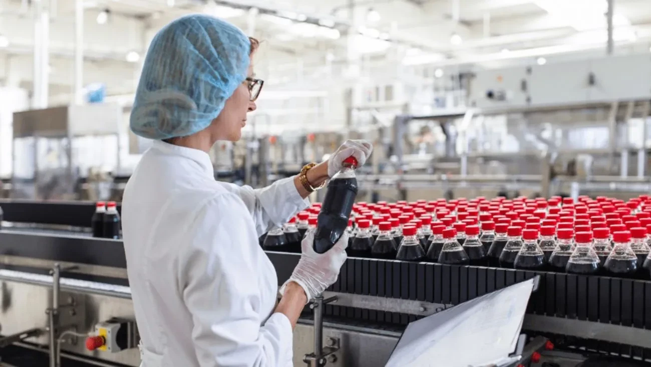 Мільйони одиниць продукції в Україні становлять загрозу для здоров’я споживачів - звіт перевірки
