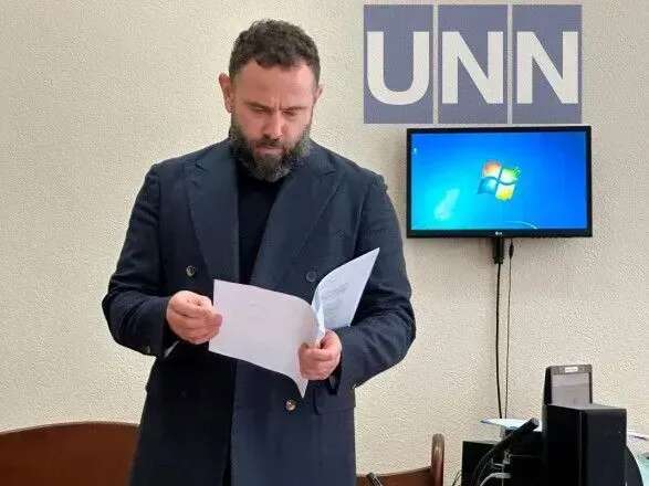 Справа Дубінського: нардепу повідомили про нову та зміну попередньої підозри