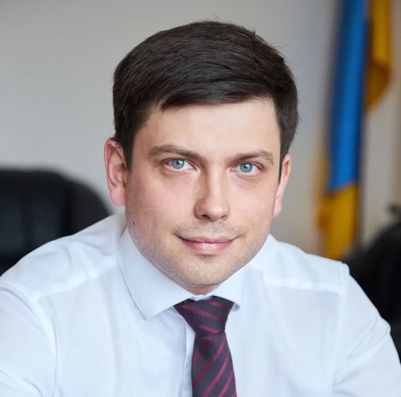 Мельничук залишиться представником Кабміну у парламенті в уряді Свириденко