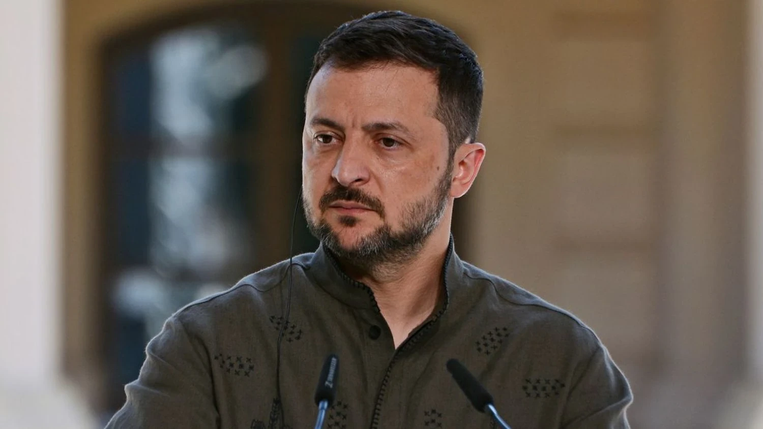 Зеленського підштовхують до повернення земель, які Україна не відвоювала влітку 2023 - CNN
