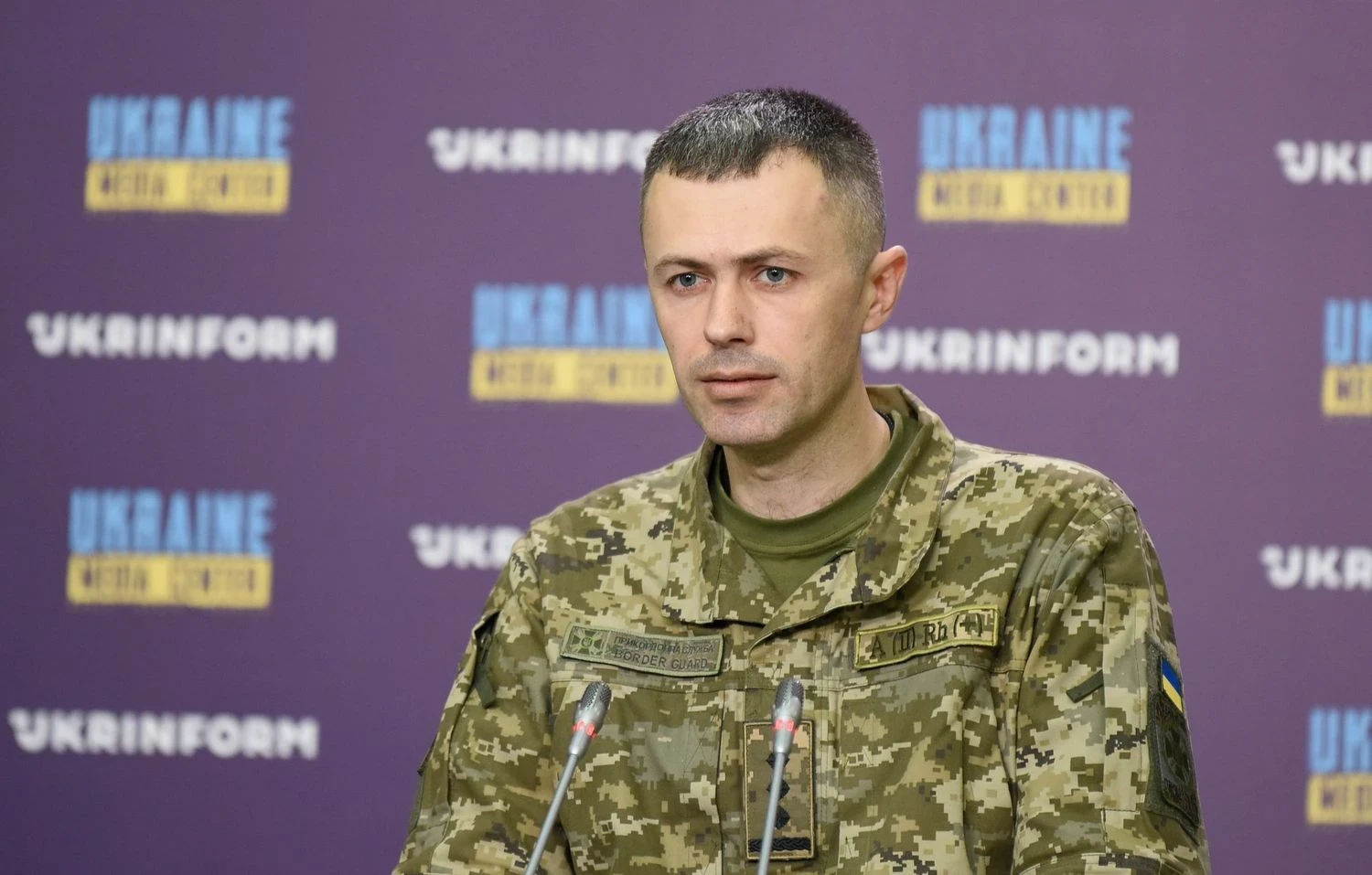 Провокацій під час військових навчань рф та білорусі 