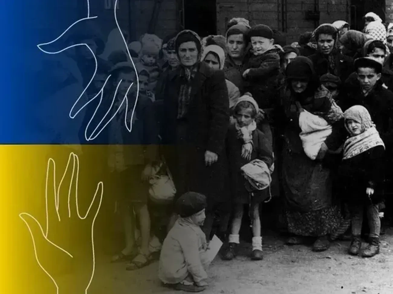 Всесвітній день топіарію та День пам’яті українців, які рятували євреїв у роки Другої світової війни: що ще відзначають 14 травня