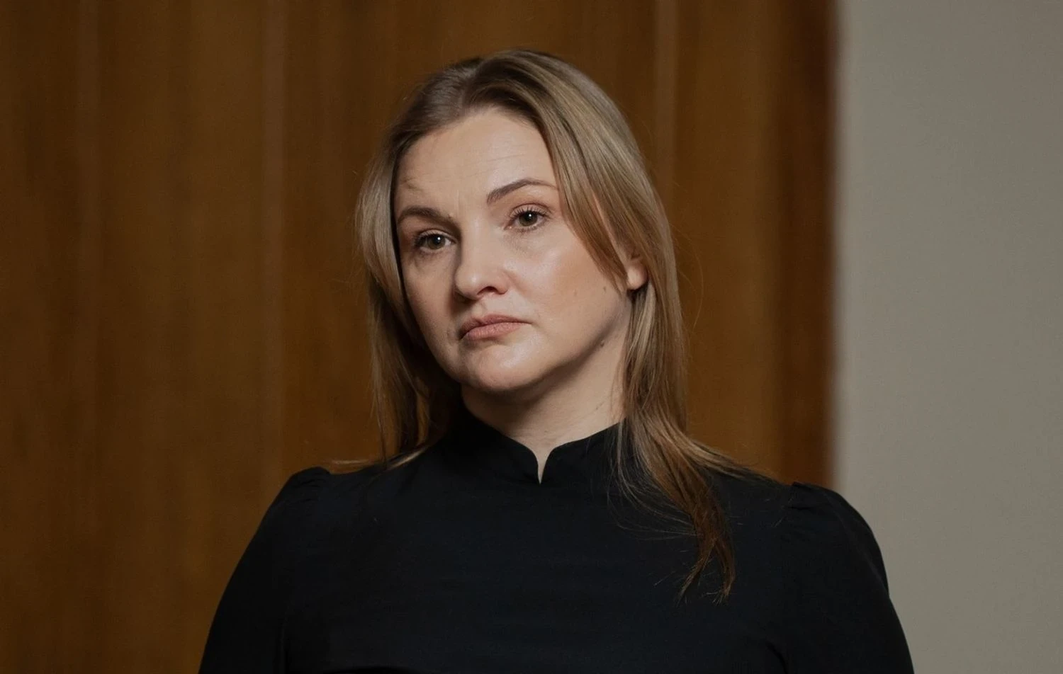 Загибель новобранця у київському ТЦК: військовий омбудсман виступила з заявою