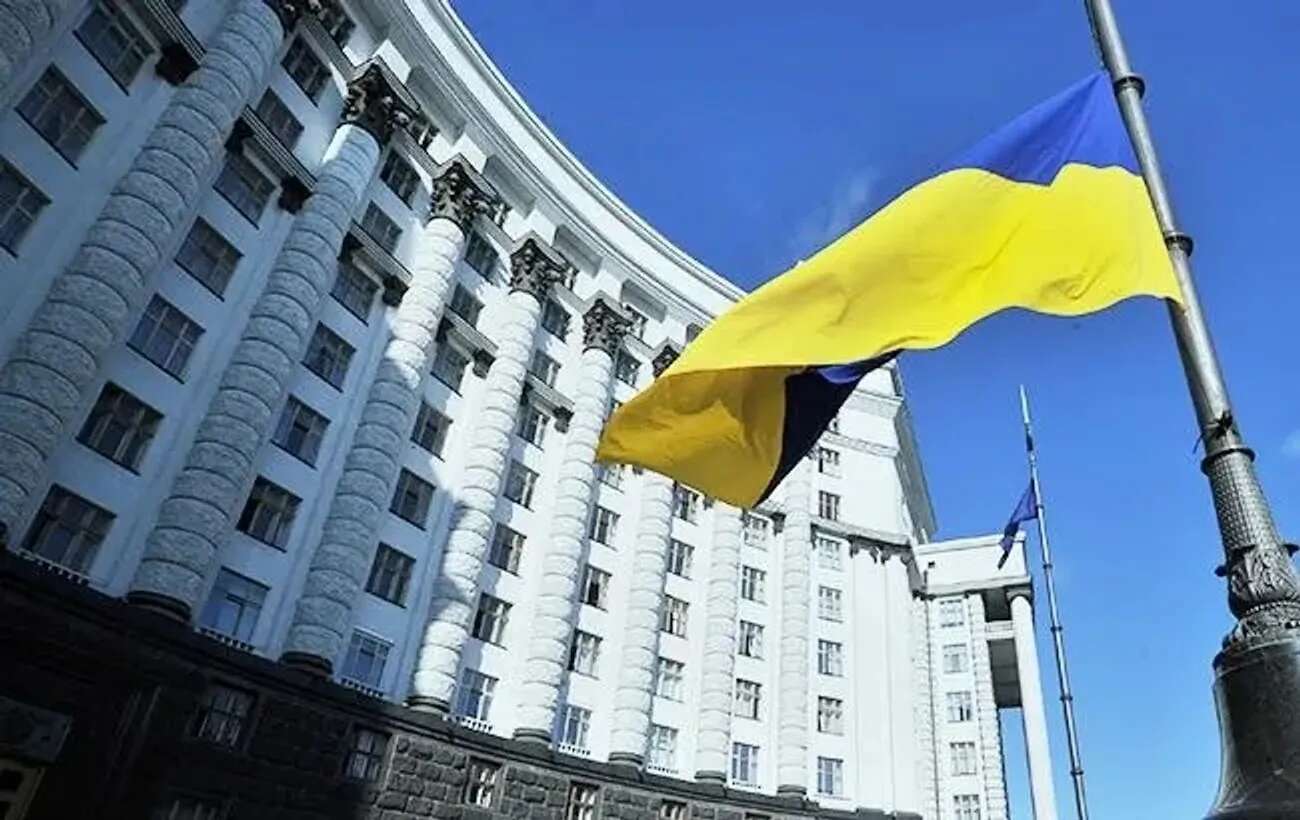 Україна розірвала угоду з рф про співробітництво в галузі зв’язку